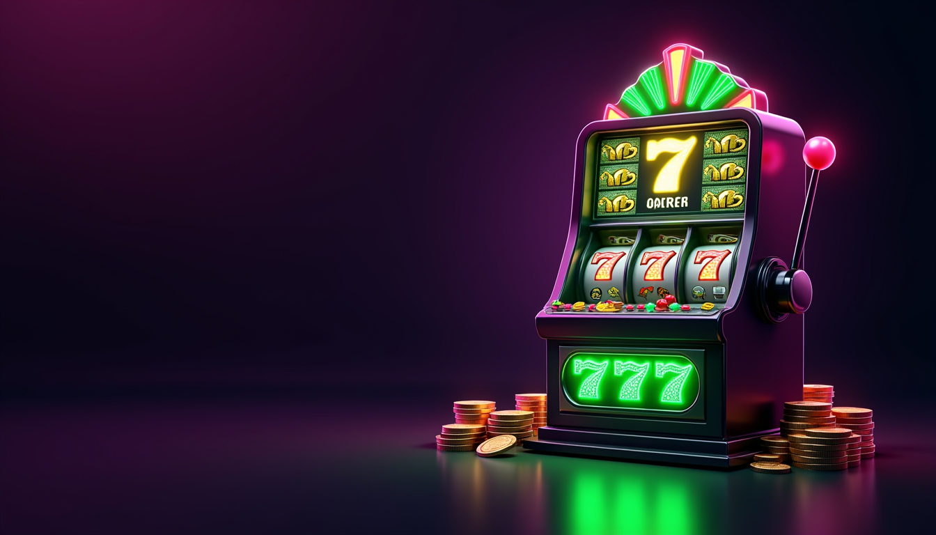 hk data platform interface showing football markets and live-dealer tables