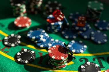 hk data mobile app interface showing football markets and live-dealer tables