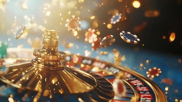 hk data featured game showcase