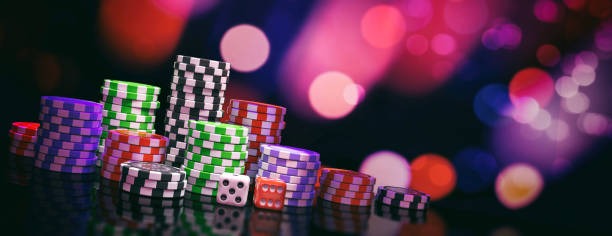 French Roulette live table feed