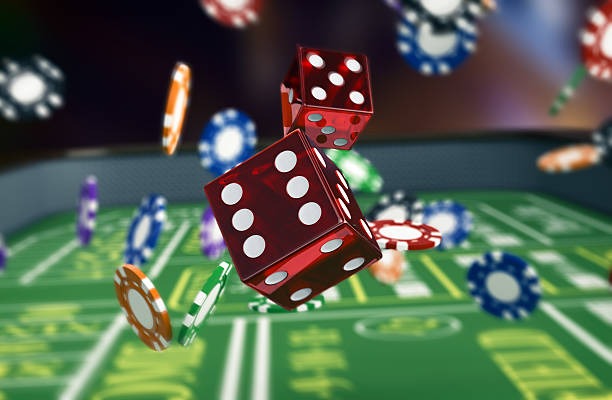 hk data mobile app French Roulette interface