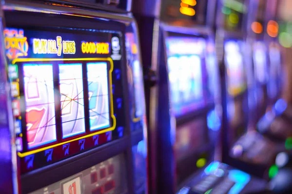 Macau Pools draw interface